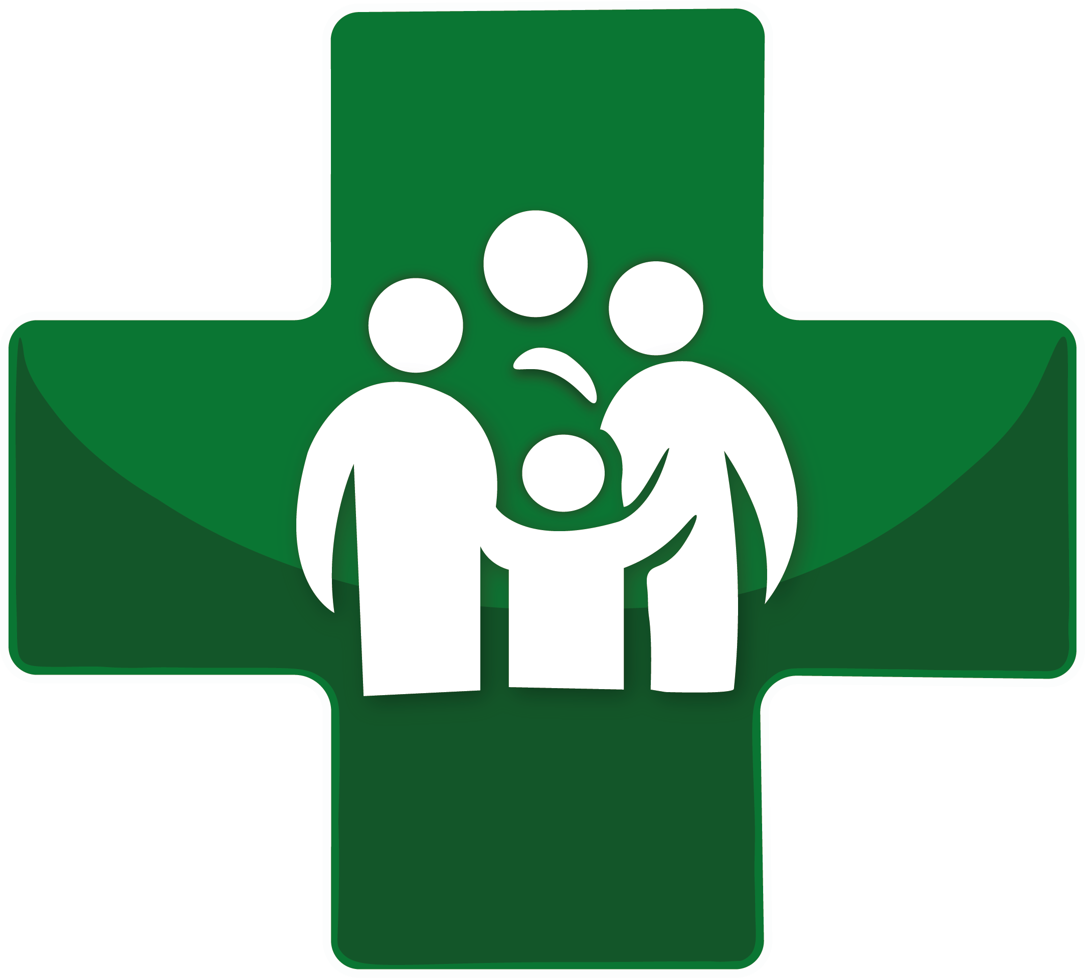 Namma Pharma logo
